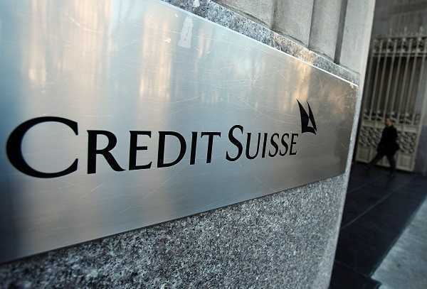 Svizzera, Credit Suisse: "Vietato lavorare in ufficio durante i fine settimana"