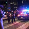 Dallas, cecchini sparano sulla polizia e minacciano strage: morti 5 agenti, 3 arresti