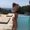 Emma Marrone, polemiche sulla foto in bikini: replica alle critiche di Selvaggia Lucarelli