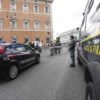 Corruzione e riciclaggio, arrestate 24 persone in Italia: indagato anche il deputato Marotta