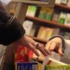 Polonia, furto di medicinali: pericolo contraffazione, allerta di AIFA in Italia