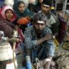 India, liquore avvelenato: morte 21 persone, 50 ricoverate. Arrestato negoziante