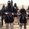 Strage di Nizza, arriva la rivendicazione dell'Isis: "L'attentatore è un nostro soldato"