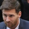 Barcellona, Messi condannato insieme al padre: 21 mesi per frode fiscale