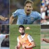 Calciomercato estate 2016: resa nota la lista ufficiale dei giocatori svincolati, molti volti noti