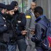 Bari, truffa migranti all'Inps: ricevevano dall'estero assegni sociali come residenti italiani