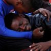 Traffico di migranti, 38 arresti in tutta Italia: espianto organi a chi non pagava