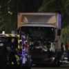 Nizza, attacco terroristico: camion travolge la folla. Bilancio morti estremamente pesante