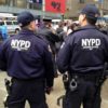 New York, esplosione Central Park vigilia 4 luglio: 19enne rischia amputazione del piede