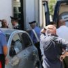 Pavia, giovani criminali si ispiravano a "Gomorra": 24 arresti, sequestrato arsenale
