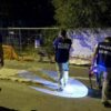 Roma, stupro 16enne a Villa Ada: secondo i medici nessun segno di abuso