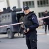 Terrorismo, Europol avverte: "Nuovi attacchi da lupi solitari Isis in Europa"