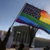 Usa, bloccata la legge anti-gay nello Stato del Mississippi: "Incostituzionale"