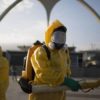 Virus Zika in Italia, due contagi in Emilia-Romagna: la provincia inizia la disinfestazione