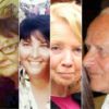 Strage di Nizza, la Farnesina conferma: "Sono sei le vittime italiane"