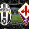 Juventus-Fiorentina: streaming, formazioni, diretta TV e quote (Serie A 2016-17)