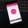 Quadrooter, scoperte vulnerabilità su sistemi Android: a rischio 900 mln di smartphone