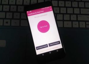 Quadrooter, scoperte vulnerabilità su sistemi Android: a rischio 900 mln di smartphone