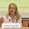 Assessore Lombardia soddisfatta per rinvio Conferenza Unificata sul riordino dei giochi