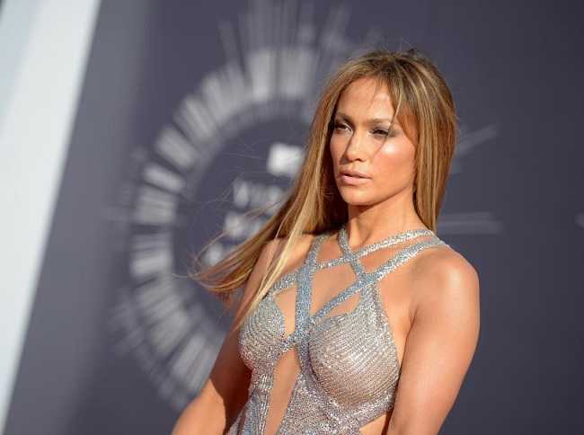 Jennifer Lopez: quarto marito e terzo figlio? Il gossip che impazza