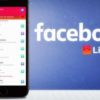 Facebook lancia Lifestage, un'applicazione solo per under 21: brevi clip e blog personale