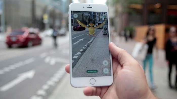Pokémon Go in Iran, timore nel Paese: favorisce spionaggio, ma la caccia continua
