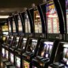 Evasi 1,3 milioni di euro con Slot Machine e VLT: gioco illecito scoperto dalla Gdf