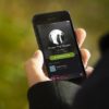 Spotify: la piattaforma lancia una playlist per le nuove uscite, "Release Radar"