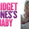 Bridget Jones's baby in uscita al cinema: 10 curiosità inedite sul personaggio