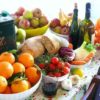 Dieta mediterranea toccasana per linea e memoria, secondo una ricerca australiana
