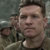 Mel Gibson a Venezia con il film Hacksaw Ridge: "Odio la guerra, ma amo i guerrieri"