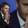 Premier Renzi sui migranti: "Il problema dell'immigrazione può esplodere per l'incapacità dell'Ue"