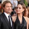 Brad Pitt e Angelina Jolie divorziano: termina la coppia più "in" di Hollywood