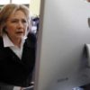 Fbi, attacchi informatici su dati elettorali Usa: "Attacco da organismo straniero"