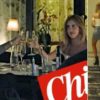 Fedez e Chiara Ferragni, incontro "romantico" a Milano: è nata una nuova coppia?