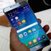 Galaxy Note 7, le esplosioni continuano: la Samsung perde miliardi in azioni