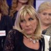 Anticipazioni Uomini e Donne, Trono Over, Gemma Galgani: "Non amo più Giorgio"