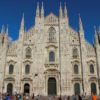 Milano, non si ferma il turismo: salgono i numeri anche d'estate