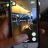 Pokemon Go, autorità tedesche: "Stop al gioco negli aeroporti"