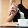 Usa, studi nascosti per 50 anni: scienziati pagati per mentire su pericolosità dello zucchero