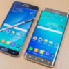 Samsung Galaxy Note 7: troppe esplosioni della batteria, pronto il ritiro dal mercato