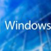 Windows 10 e l'Anniversary Update: produttività e sicurezza per l'ufficio