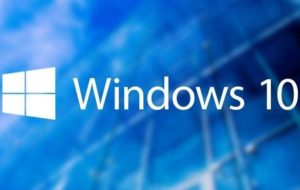 Windows 10 e l'Anniversary Update: produttività e sicurezza per l'ufficio