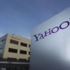 Yahoo sul banco degli imputati, citata in giudizio per negligenza dopo cyberattacco del 2014