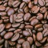 Il caffè: la storia della bevanda più consumata al mondo