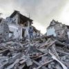 Terremoto Centro Italia e il caso delle immagini Sky sulla Rai