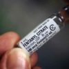 Farmaci falsi, il fentanyl cinese fa strage: in Canada 160 morti in tre settimane