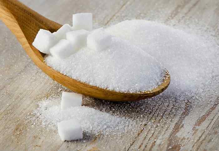 Industria alimentare, Busto del M5S: "Zuccheri usati per camuffare gusto di prodotti scadenti"