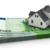 Mutui 2017, i tassi risalgono: sarà più difficile richiedere finanziamenti