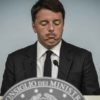 Italicum: primi commenti. Grillo, Salvini: "Al voto subito". Renzi: "Pd è per il Mattarellum"
